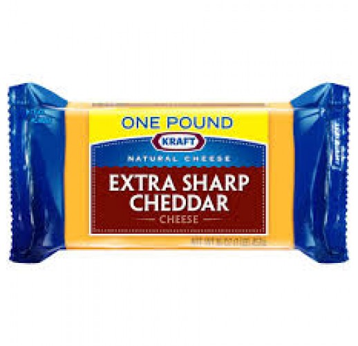 kraft-extra-sharp-cheddar-lb